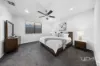 5 Taworri Crescent, Werribee, Vic 3030-Image