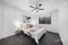 5 Taworri Crescent, Werribee, Vic 3030-Image
