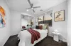 5 Taworri Crescent, Werribee, Vic 3030-Image