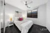 5 Taworri Crescent, Werribee, Vic 3030-Image