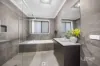 5 Taworri Crescent, Werribee, Vic 3030-Image