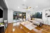 5 Taworri Crescent, Werribee, Vic 3030-Image