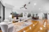 5 Taworri Crescent, Werribee, Vic 3030-Image