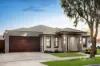 5 Taworri Crescent, Werribee, Vic 3030-Image
