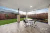 5 Taworri Crescent, Werribee, Vic 3030-Image