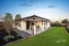 5 Taworri Crescent, Werribee, Vic 3030-Image