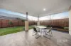 5 Taworri Crescent, Werribee, Vic 3030-Image