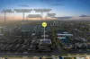 5 Taworri Crescent, Werribee, Vic 3030-Image