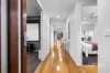 5 Taworri Crescent, Werribee, Vic 3030-Image
