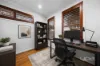 5 Taworri Crescent, Werribee, Vic 3030-Image