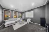 5 Taworri Crescent, Werribee, Vic 3030-Image