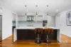 5 Taworri Crescent, Werribee, Vic 3030-Image