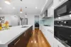 5 Taworri Crescent, Werribee, Vic 3030-Image