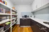5 Taworri Crescent, Werribee, Vic 3030-Image