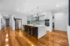 5 Taworri Crescent, Werribee, Vic 3030-Image