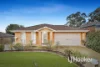 5 Taya Close, Hampton Park, Vic 3976