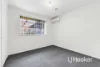 5 Taya Close, Hampton Park, Vic 3976-Image