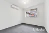 5 Taya Close, Hampton Park, Vic 3976-Image