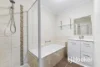 5 Taya Close, Hampton Park, Vic 3976-Image