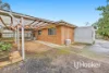 5 Taya Close, Hampton Park, Vic 3976-Image