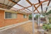 5 Taya Close, Hampton Park, Vic 3976-Image
