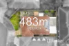 5 Taya Close, Hampton Park, Vic 3976-Image