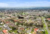 5 Taya Close, Hampton Park, Vic 3976-Image