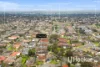 5 Taya Close, Hampton Park, Vic 3976-Image