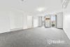 5 Taya Close, Hampton Park, Vic 3976-Image