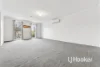 5 Taya Close, Hampton Park, Vic 3976-Image