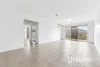 5 Taya Close, Hampton Park, Vic 3976-Image