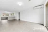 5 Taya Close, Hampton Park, Vic 3976-Image