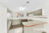 5 Taya Close, Hampton Park, Vic 3976-Image