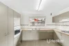 5 Taya Close, Hampton Park, Vic 3976-Image