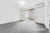 5 Taya Close, Hampton Park, Vic 3976-Image