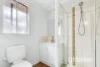 5 Taya Close, Hampton Park, Vic 3976-Image