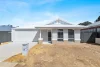 5 Taylor Mews, Waroona, WA 6215