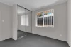 5 Taylor Mews, Waroona, WA 6215-Image