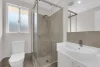 5 Taylor Mews, Waroona, WA 6215-Image