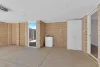 5 Taylor Mews, Waroona, WA 6215-Image