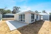 5 Taylor Mews, Waroona, WA 6215-Image