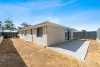 5 Taylor Mews, Waroona, WA 6215-Image