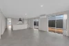 5 Taylor Mews, Waroona, WA 6215-Image