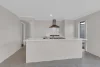 5 Taylor Mews, Waroona, WA 6215-Image