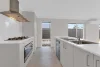 5 Taylor Mews, Waroona, WA 6215-Image