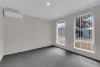 5 Taylor Mews, Waroona, WA 6215-Image