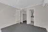 5 Taylor Mews, Waroona, WA 6215-Image