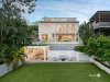 5 Taylor Street, Balmoral, Qld 4171