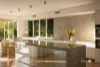 5 Taylor Street, Balmoral, Qld 4171-Image