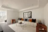5 Taylor Street, Balmoral, Qld 4171-Image